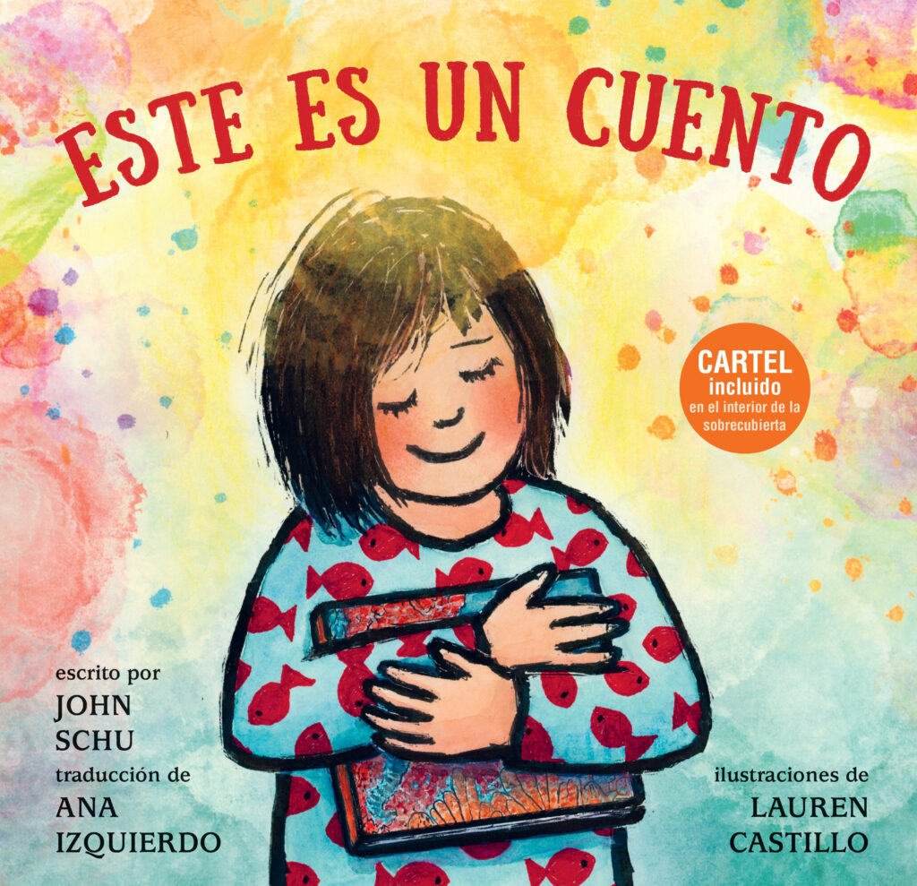 Este es un cuento