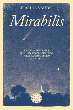 Mirabilis