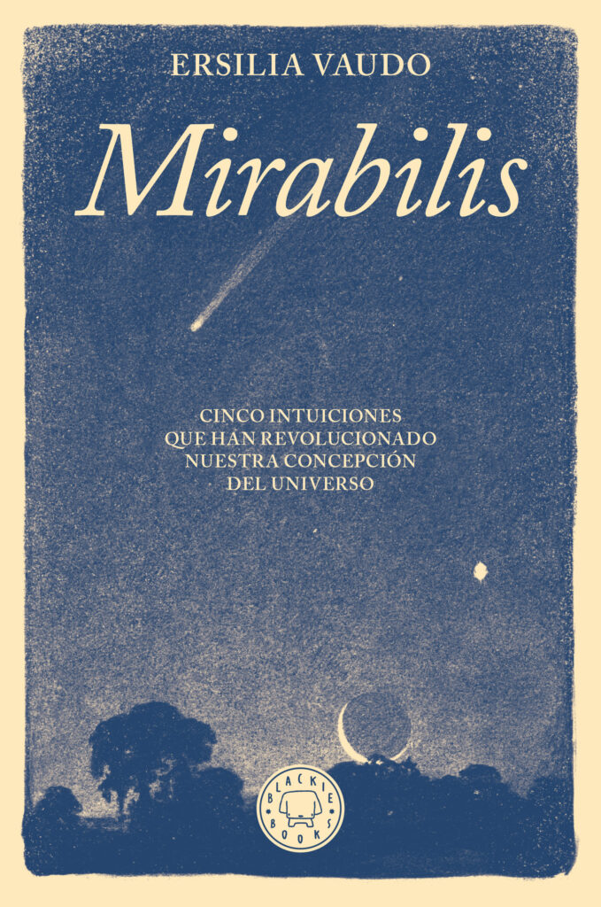 Mirabilis