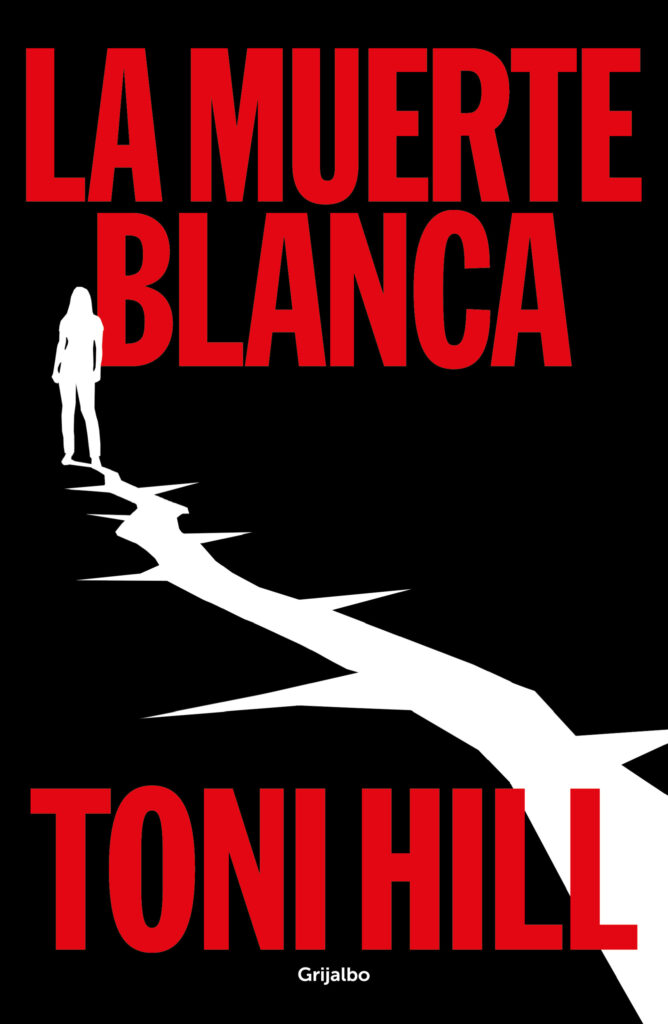 La muerte blanca
