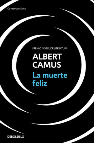 La muerte feliz