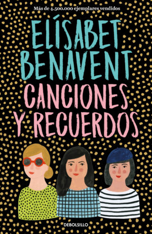 Canciones y recuerdos