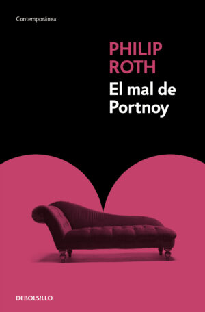 El mal de Portnoy