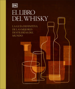 El libro del whisky