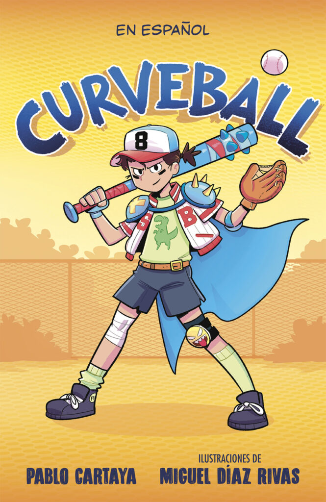 Curveball