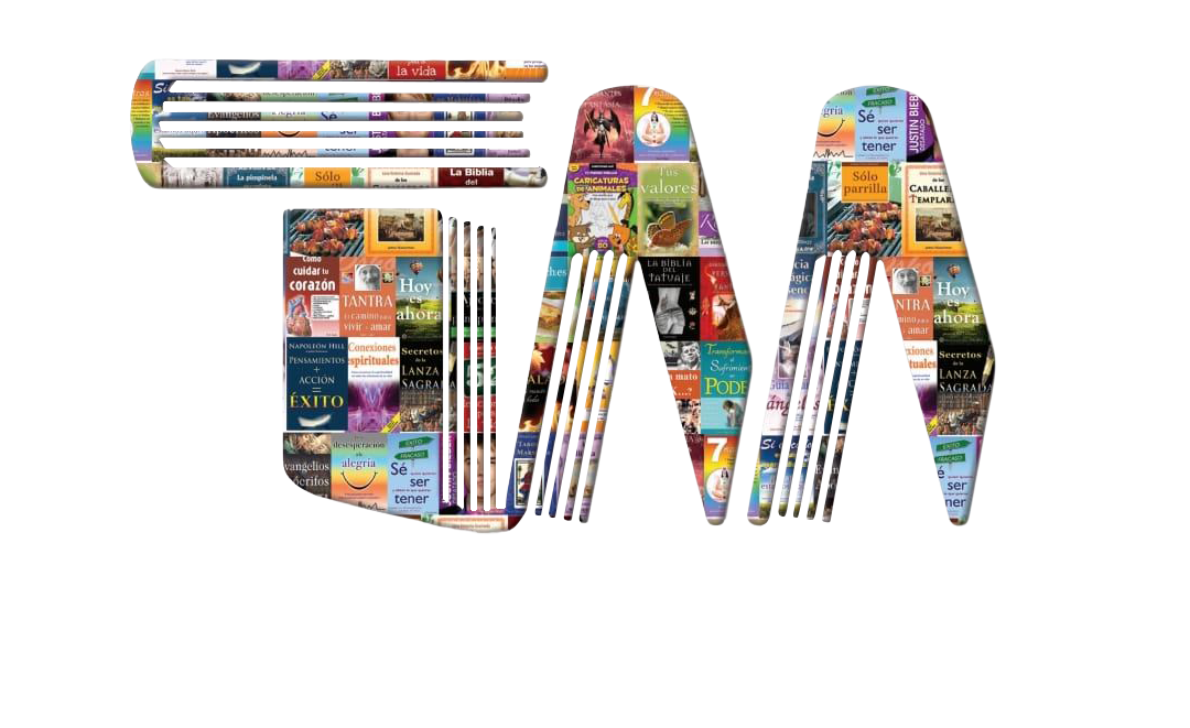 Tomo Books USA