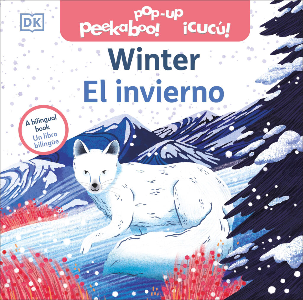 Winter / El invierno