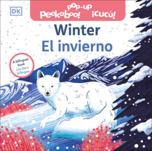Winter / El invierno