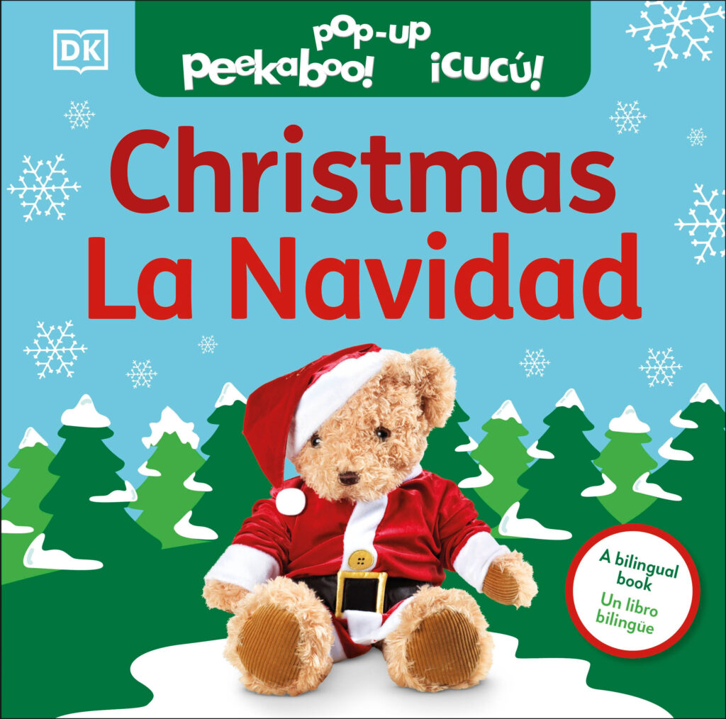 Christmas / La Navidad
