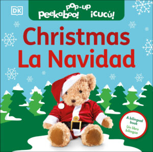 Christmas / La Navidad