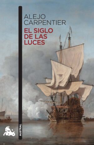 El siglo de las luces