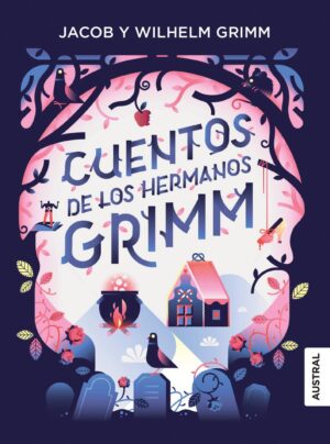 Cuentos de los Hermanos Grimm