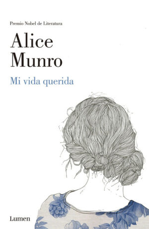 Mi vida querida