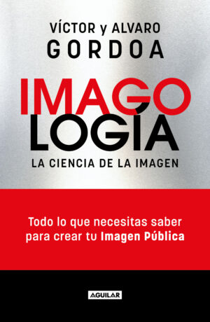 Imagología: La Ciencia de la imagen