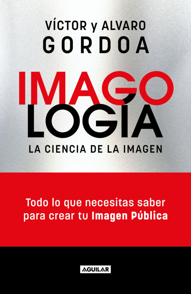 Imagología: La Ciencia de la imagen