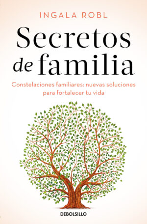 Secretos de familia