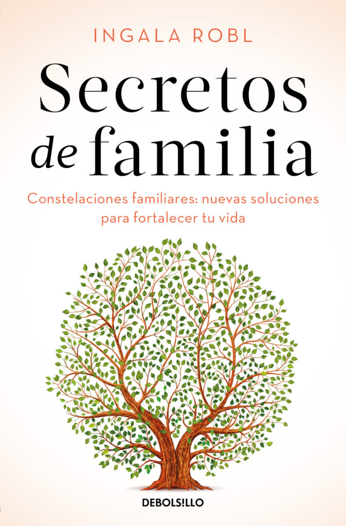 Secretos de familia