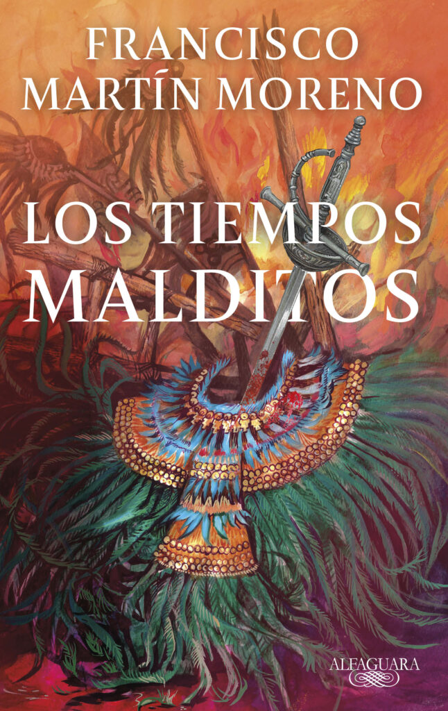 Los tiempos malditos