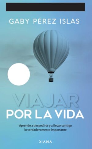 Viajar por la vida. 10 aniversario