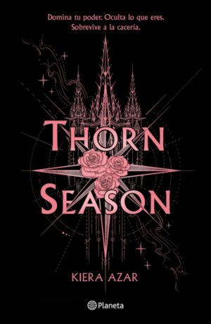 Thorn Season
