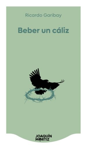 Beber un cáliz