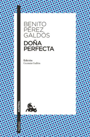 Doña Perfecta