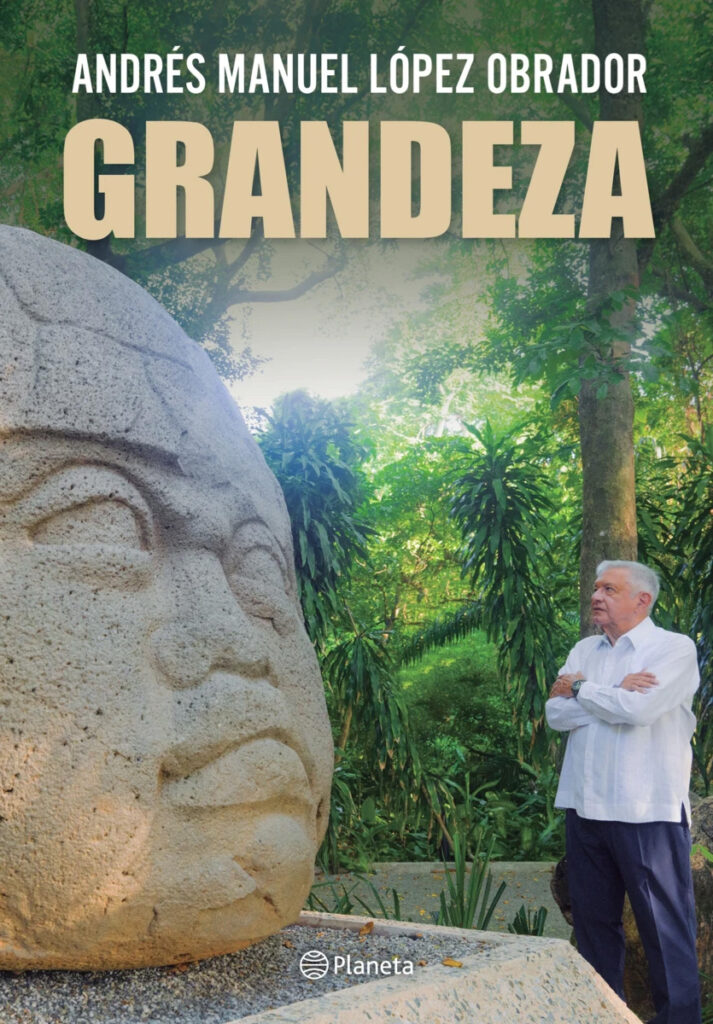 Grandeza