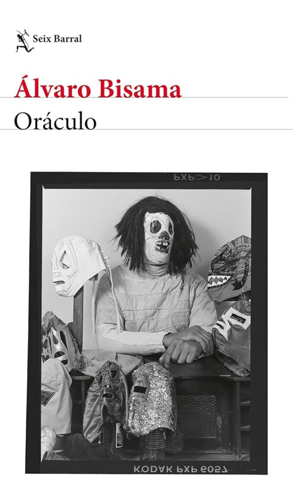 Oráculo