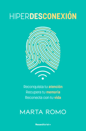 Hiperdesconexión