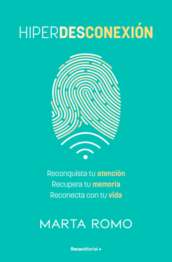Hiperdesconexión