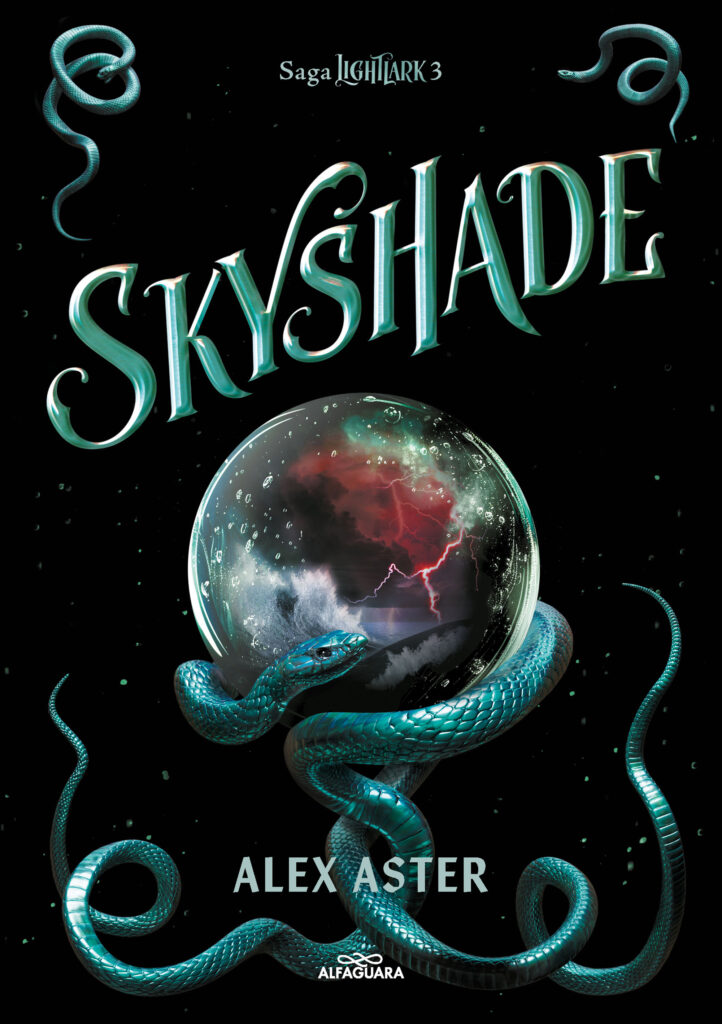 Skyshade