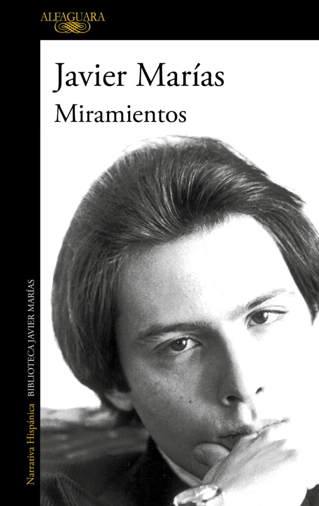 Miramientos