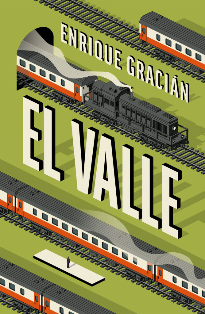 El valle