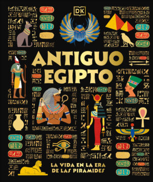 Antiguo Egipto