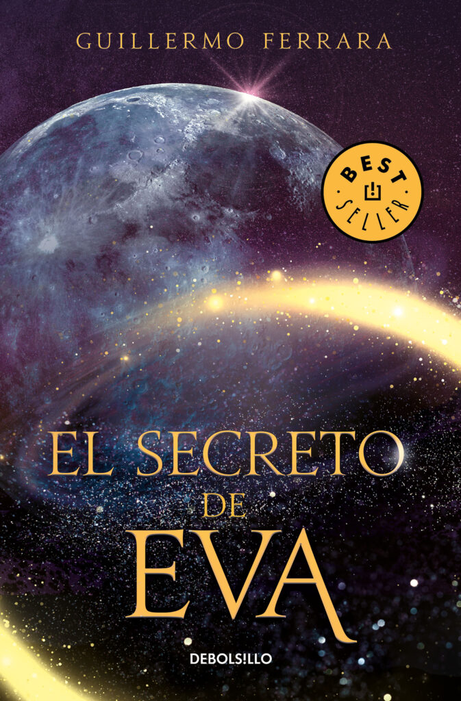 El secreto de Eva