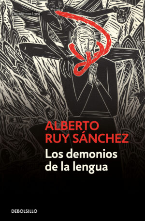 Los demonios de la lengua