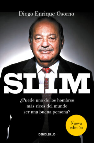 Slim