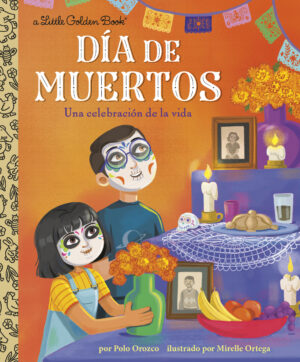 Día de Muertos: Una celebración de la vida
