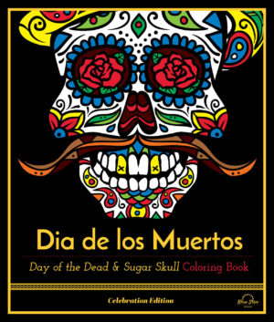 Día De Los Muertos