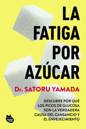 La fatiga por azúcar: Descubre por qué los picos de glucosa son la verdadera causa del cansancio y el envejecimiento