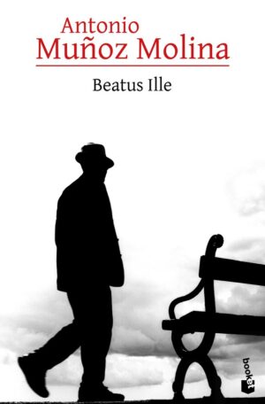 Beatus Ille (Novela)
