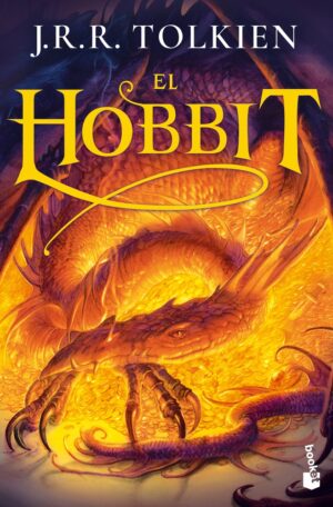 El Hobbit