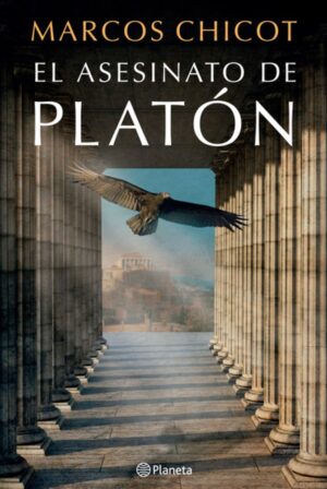 El asesinato de Platón