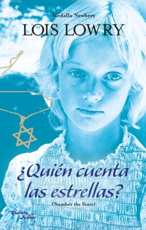 ¿Quién cuenta las estrellas?