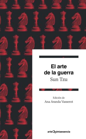 El arte de la guerra