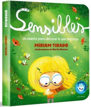 Sensibles