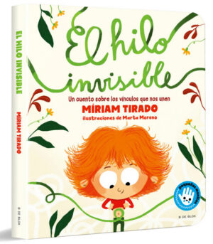 El hilo invisible
