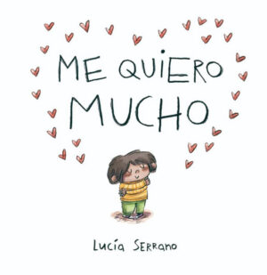 Me quiero mucho