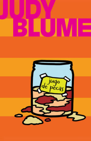 Juego de pecas
