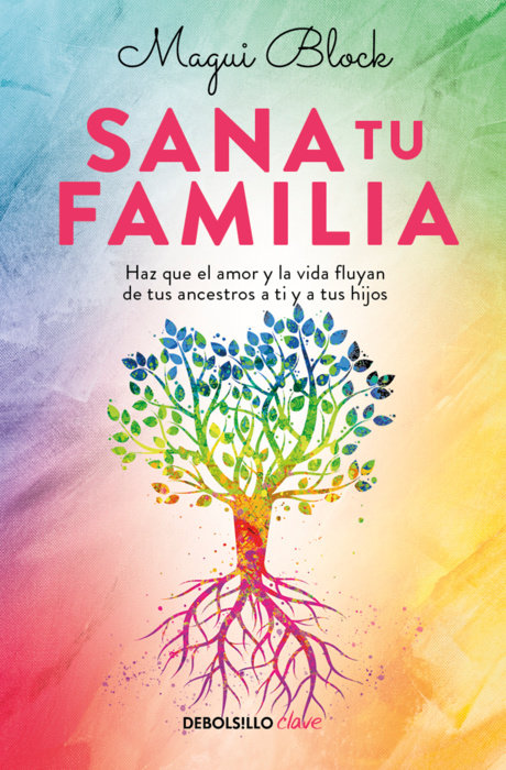 Sana tu familia